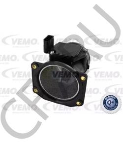 135030 Huco Расходомер воздуха в городе Екатеринбург