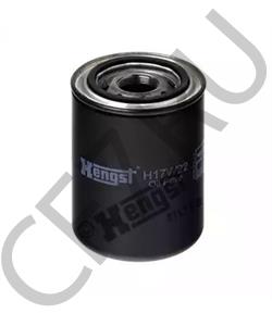 42820 Mapco Расходомер воздуха в городе Екатеринбург