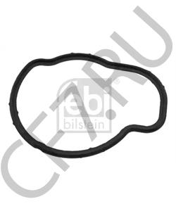 91 57 000 GENERAL MOTORS Прокладка, термостат в городе Екатеринбург