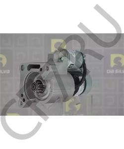 300110 ALCA Адаптер щетки с/о с боковым замком SIDE LOCK в городе Екатеринбург