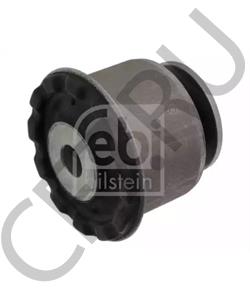 166 333 00 00 MB сайлентблок рычага перед.!\ 166 11> в городе Екатеринбург