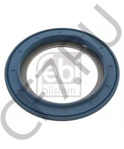 02.5664.74.00 BPW Сальник ступицы сальник в городе Екатеринбург