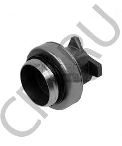 SA3A0026 SIEGEL AUTOMOTIVE Подшипник выжимной в городе Екатеринбург