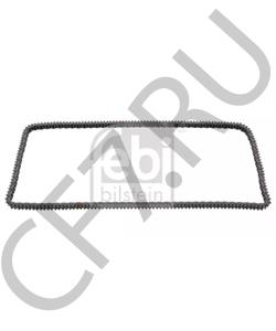 13028JK00A CAMELLIA Цепь основная 13028 JK00A в городе Екатеринбург