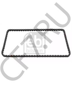 130281KT0A CAMELLIA Цепь в городе Екатеринбург