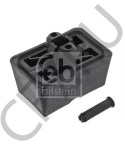 51 71 2 757 938 MINI Крепление, автомобильный домкрат в городе Екатеринбург