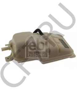 25430-3E300 KIA Компенсационный бак, охлаждающая жидкость в городе Екатеринбург