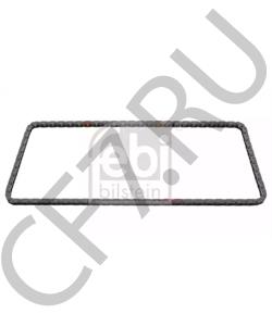 13506-37060 CAMELLIA Цепь в городе Екатеринбург