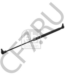 10705588 VAN HOOL Газовая пружина, крышка багажник в городе Екатеринбург