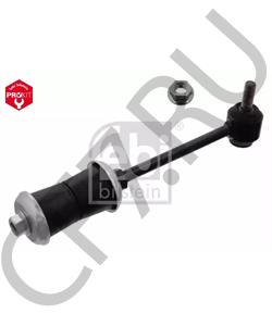 22915877 CADILLAC Тяга / стойка, стабилизатор в городе Екатеринбург