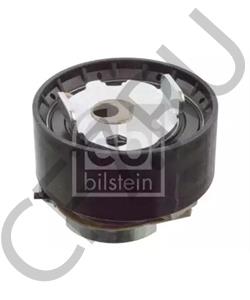 3558006 DMP Компрессор воздушный (3558018) - С8.3 в городе Екатеринбург