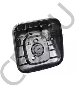 1525 529 DAF Корпус, наружное зеркало в городе Екатеринбург