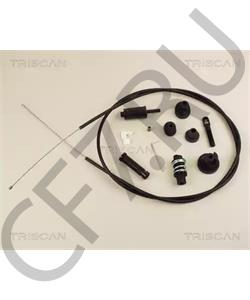 162902 ZIC Масло моторное! синт. X9 5W40 (4L) API SN, ACEA A3/B3/B4 в городе Екатеринбург