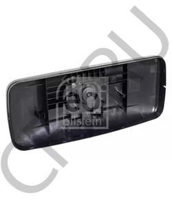 A000 810 02 79 SETRA Корпус, наружное зеркало в городе Екатеринбург
