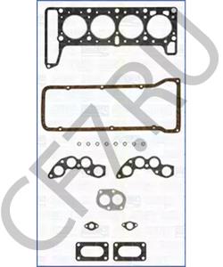 4703 ZAZ Комбинационный лак трансп. средства в городе Екатеринбург