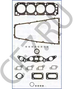 1535997 TRP фильтрующий элемент масляного фильтра в городе Екатеринбург
