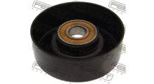 HUMMER Паразитный / ведущий ролик, поликлиновой ремень