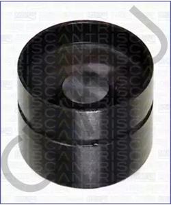 LGR100100L BEARMACH Гидрокомпенсатор (AM-OEM) в городе Екатеринбург