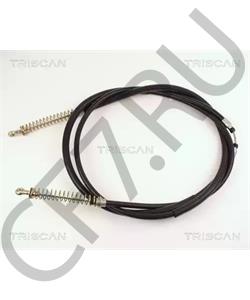 4402688 YUGO Трос, стояночная тормозная система в городе Екатеринбург