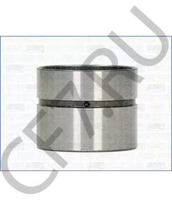 2223123001 HYUNDAI / KIA Гидрокомпенсатор Elantra 1.8-2.0 [ORG в городе Екатеринбург