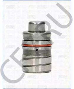 2461022600 HYUNDAI / KIA Гидрокомпенсатор в городе Екатеринбург