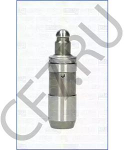 2461033020 HYUNDAI / KIA Гидрокомпенсатор в городе Екатеринбург