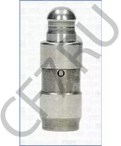 1289185E00 BEDFORD Толкатель в городе Екатеринбург