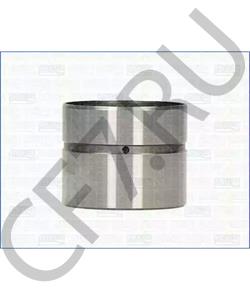 0942 22 PEUGEOT MOTORCYCLES Толкатель в городе Екатеринбург