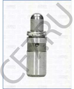 137500W030 TOYOTA Гидрокомпенсатор в городе Екатеринбург