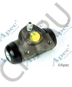 C1124 SAKURA Фильтр масляный  в городе Екатеринбург