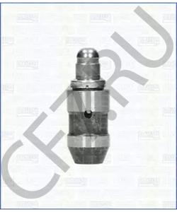 13234-53J01 INFINITI Толкатель в городе Екатеринбург