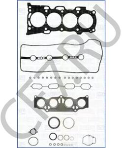 04112-28250 SCION Комплект прокладок, головка цилиндра в городе Екатеринбург