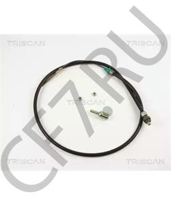 4401976 PLYMOUTH Конденсатор, кондиционер в городе Екатеринбург