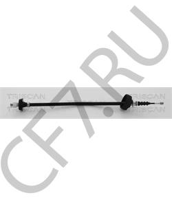 2214201385 MB ТРОСОВЫЙ ПРИВОД в городе Екатеринбург