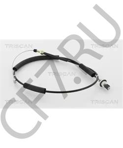 96316840 FSO Тросик газа в городе Екатеринбург