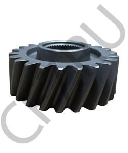 2502108K5H FAW Шестерня в городе Екатеринбург