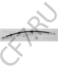 SHB500124 Ap Шланг тормозной передний (прав./лев.) (AM-OEM) в городе Екатеринбург