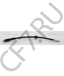 SL 5658 ABG Тормозной шланг в городе Екатеринбург