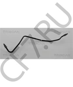 51752101 Fiat/Alfa Romeo/Lancia Тормозная трубка [ORG в городе Екатеринбург