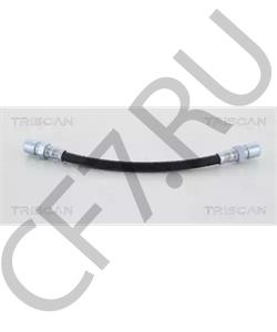 4167824 FSO Тормозной шланг в городе Екатеринбург