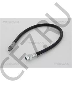 9903000774 WARTBURG Тормозной шланг в городе Екатеринбург