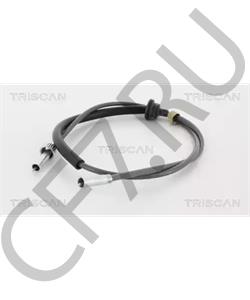 2121-3819010 АВТОКОМ Трос спидометра ВАЗ-21213 АвтоКом в городе Екатеринбург