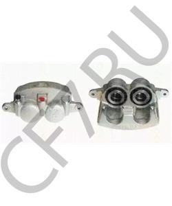 5143692AA JEEP VIASA Тормозной суппорт в городе Екатеринбург