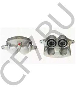 5143693AA JEEP VIASA Тормозной суппорт в городе Екатеринбург