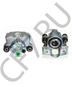 5143702AA JEEP VIASA Тормозной суппорт в городе Екатеринбург