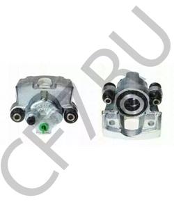 5143703AB JEEP VIASA Тормозной суппорт в городе Екатеринбург