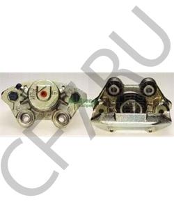 5 42 221 ROOTES Тормозной суппорт в городе Екатеринбург