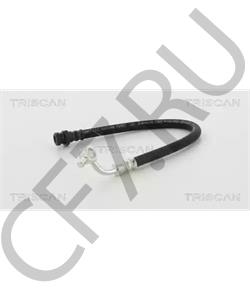 4873134002 Ssang Yong Шланг тормозной [ORG в городе Екатеринбург