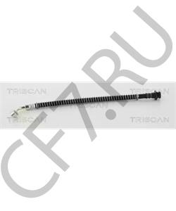 48720-21101 Ssang Yong Шланг торм SSANG YONG в городе Екатеринбург