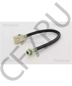 4872005020 Ssang Yong Шланг тормозной зад без ABS+ ABS 12,95~ <б/ABS-к с [ORG в городе Екатеринбург